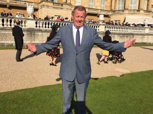 Supporting image for story: Wellington Amateurs stay up following week of confusion