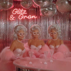 Free drink and dinner for Grandma at the Slug & Lettuce in Wolverhampton on Friday