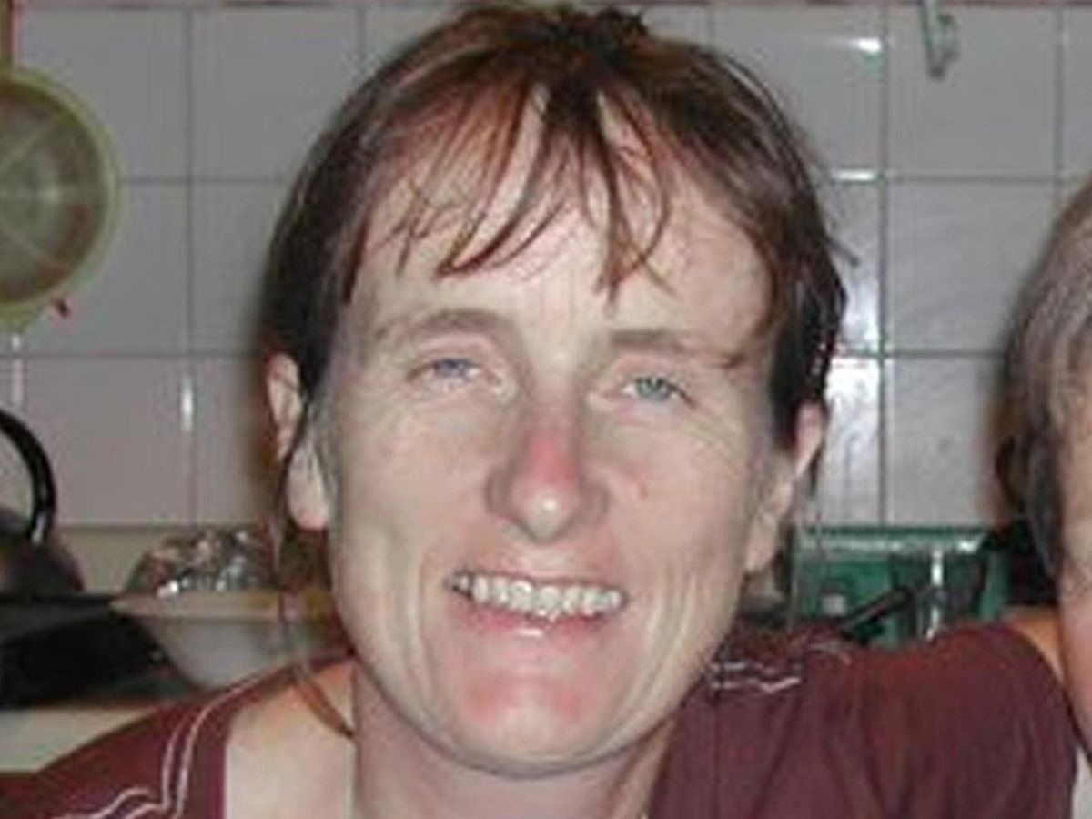 Family of Irishwoman kidnapped in Haiti ask people to &lsquo;keep her in your hearts&rsquo;