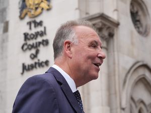 Supporting image for story: Council leaders weigh up legal challenges to migrant hotels after Epping ruling