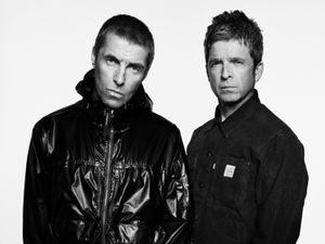 Supporting image for story: Oasis announce two Australian dates for 2025 reunion tour