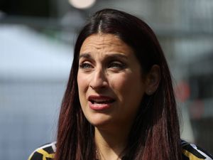 Supporting image for story: Extra layer of scrutiny for assisted dying Bill as peers pore over legislation