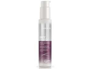 Joico Defy Damage Protective Shield