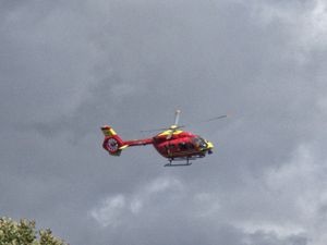 Supporting image for story: Dangerous driver who caused horror crash gets 15-month prison term added to lengthy jail sentence