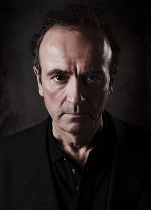 Supporting image for story