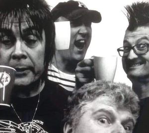 Supporting image for story