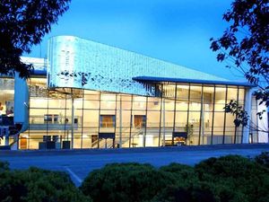 Supporting image for story: Telford at 50: Community Pride Awards winners to be announced - see the shortlist