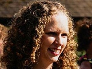 Supporting image for story: Family of mother-of-four killed by husband describe their devastation