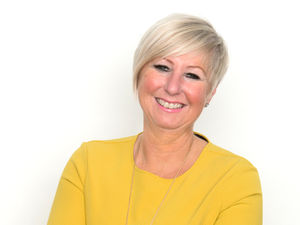 Supporting image for story: Health trust executives send messages of goodwill and thanks