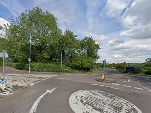 Supporting image for story: Wolverhampton Council loses appeal over ‘intrusive’ 5G tower near Aldersley Stadium