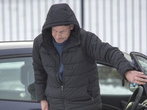 Supporting image for story: Vulnerable Newtown girl, 16, was nearly 23 stone and found dead on ‘filthy puppy pads’