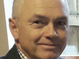 Supporting image for story: A new qualification for an ever-changing world 