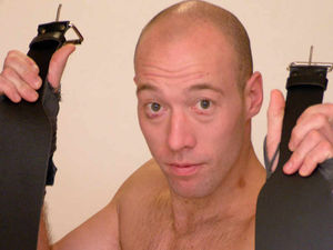 Supporting image for story: Funeral of Stafford fireworks tragedy victim Simon Hillier to take place