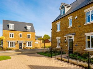 Supporting image for story: Barratt warns of ‘marked slowdown’ in housing market