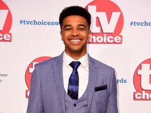 Supporting image for story