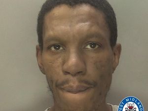 Supporting image for story: Carjackers who were caught within an hour of stealing car jailed for 15 years