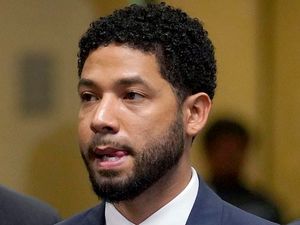 Supporting image for story