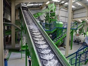 Supporting image for story: AO cheers ‘clear progress’ as electronics retailer improves profit guidance