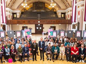 Supporting image for story: Empowering futures: The Midcounties Co-operative supports over 50 individuals through inclusive employment initiatives