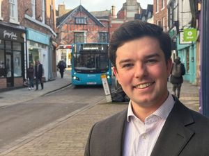 Shropshire's deputy leader, Councillor Alex Wagner, said the issue was the "single biggest" customer service feedback the council had received in recent months, and that he hoped the change would make things easier for people who use the scheme