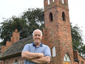 Supporting image for story: Shropshire holiday homes win awards boost