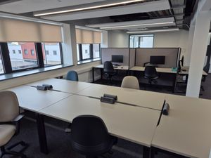 Credit Walsall Council 
Permission for use for LDR partners 