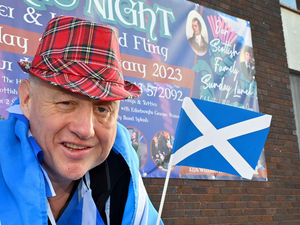 Supporting image for story: Mancini backing Murray to take fighters to top