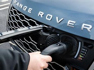 Supporting image for story