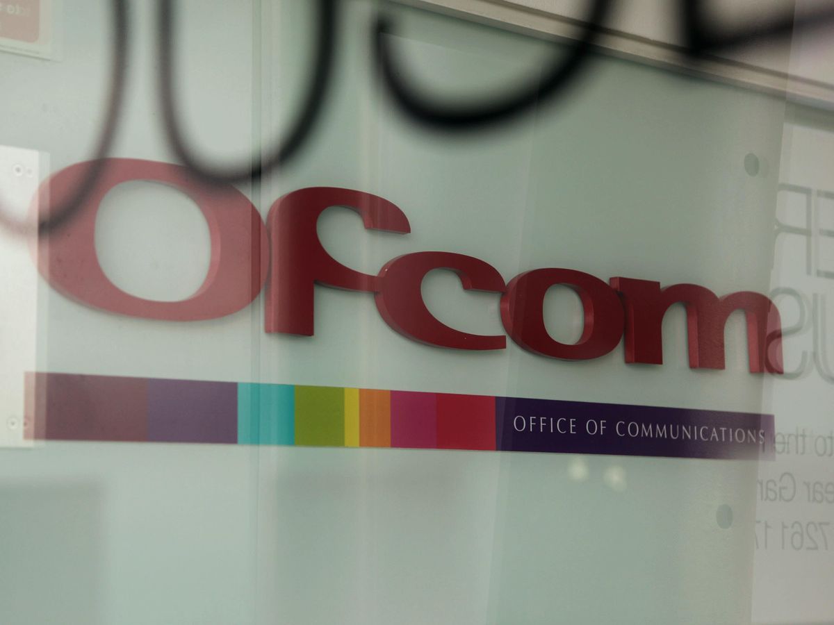 More than 14,000 Love Island complaints rejected by Ofcom