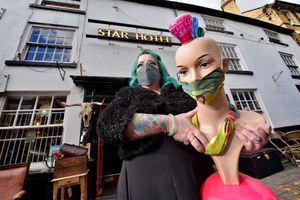 Supporting image for story