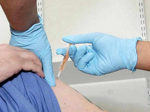 Supporting image for story: Kidderminster health centre set for go-ahead