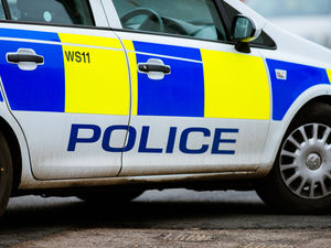 Supporting image for story: Five arrested in connection with spate of car key burglaries in the Black Country