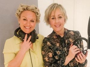 Supporting image for story