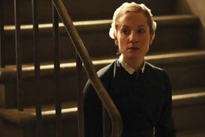 Supporting image for story: Downton's ruffled a few feathers and is better for it