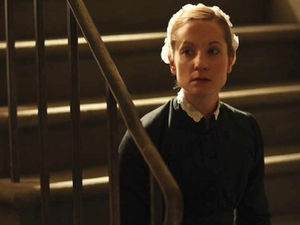 Supporting image for story: Downton's ruffled a few feathers and is better for it