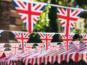 Supporting image for story: Sandwell road closures: The streets across the borough being shut for Jubilee parties