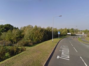 Supporting image for story: Village homes plans passed despite dozens of objections