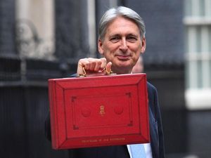 Supporting image for story