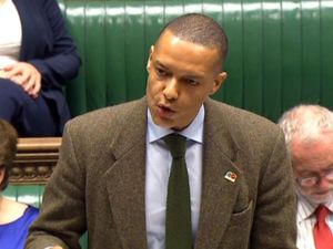 Supporting image for story