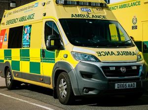 Supporting image for story