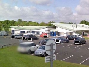 Supporting image for story: Albion look to boost training ground with new facilities including gym and physiotherapy unit