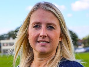 Supporting image for story: Shropshire Farming Talk: Industry-wide dairy export drive and AHDB is at the forefront