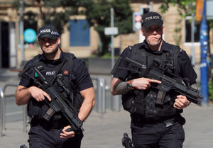 Supporting image for story