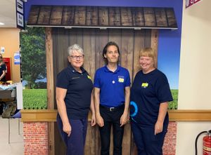 Supporting image for story