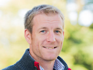 Supporting image for story: Key indicators of how dairy herds are doing