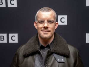 Supporting image for story: Russell Tovey and Monica Dolan among stars lined up for 2026 Donmar season
