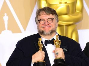 Supporting image for story