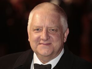 Supporting image for story: Simon Russell Beale among new cast members for House Of The Dragon series two