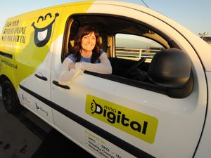 Supporting image for story: Webinar focuses on how Covid-19 has changed marketing