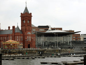 Supporting image for story: Tourism industry in Wales challenges leadership contenders in race to replace Mark Drakeford